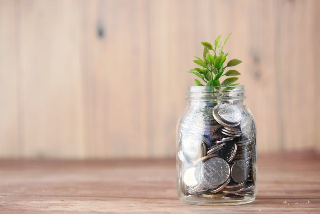 Unlocking Financial Growth: How to Use a Compound Interest Calculator by Month for Smart Savings