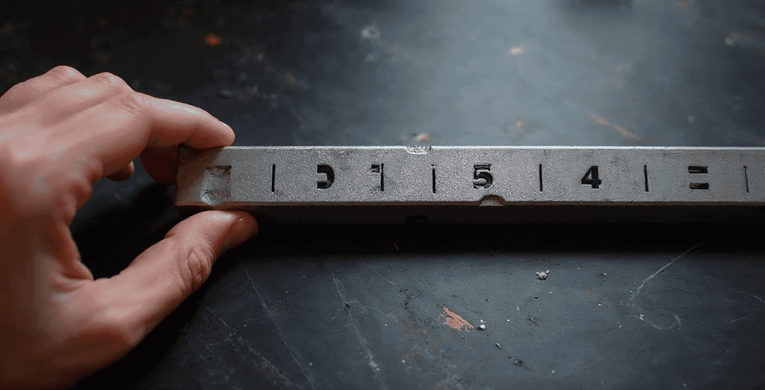 Discover the Ease of Conversion with alotoftools.com&#8217;s Free Online Length Converter Tool